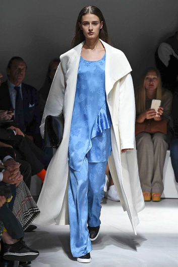 Fotoservizio/SS 2017/WOMEN/KRIZIA/DP2/15