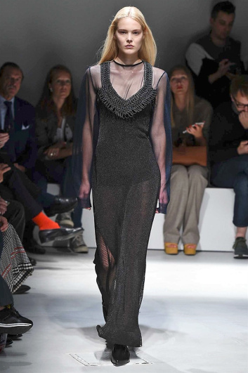 Fotoservizio/SS 2017/WOMEN/KRIZIA/DP2/4