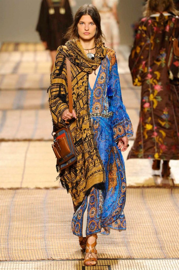 Fotoservizio/SS 2017/WOMEN/ETRO/DP2/5