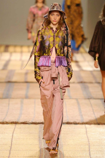 Fotoservizio/SS 2017/WOMEN/ETRO/DP2/1