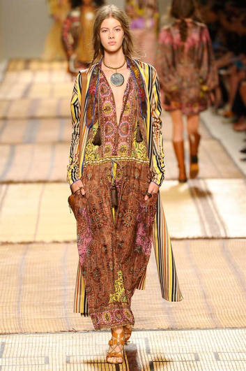 Fotoservizio/SS 2017/WOMEN/ETRO/DP2/0