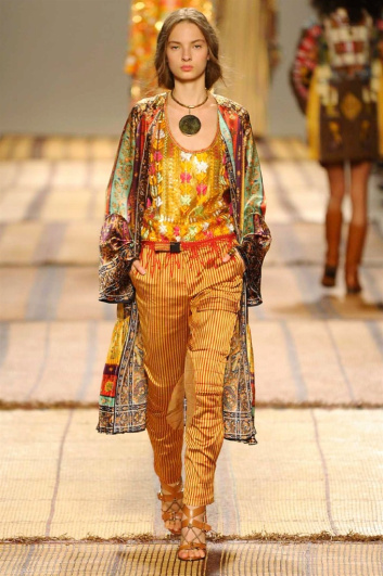 Fotoservizio/SS 2017/WOMEN/ETRO/DP2/3