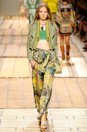 Fotoservizio/SS 2017/WOMEN/ETRO/DP2/11