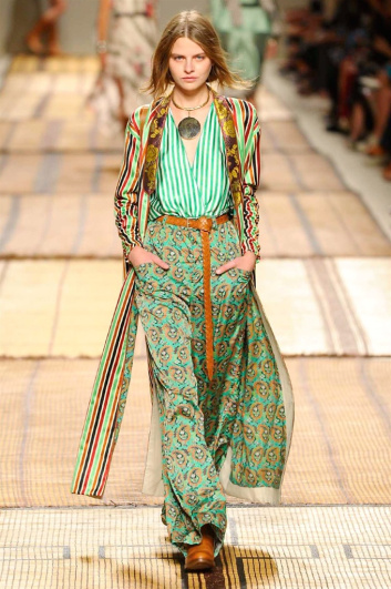 Fotoservizio/SS 2017/WOMEN/ETRO/DP2/14