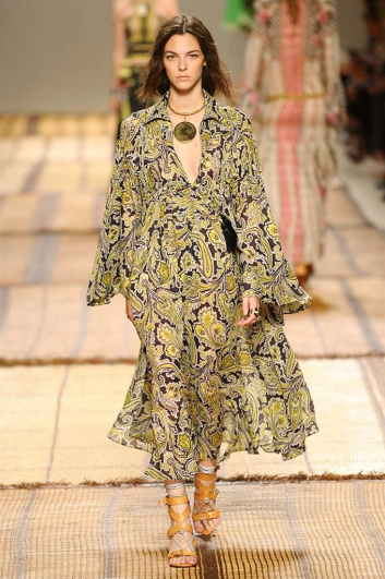 Fotoservizio/SS 2017/WOMEN/ETRO/DP2/3