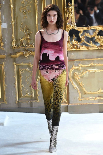 Fotoservizio/SS 2017/WOMEN/GIAMBA/DP2/3
