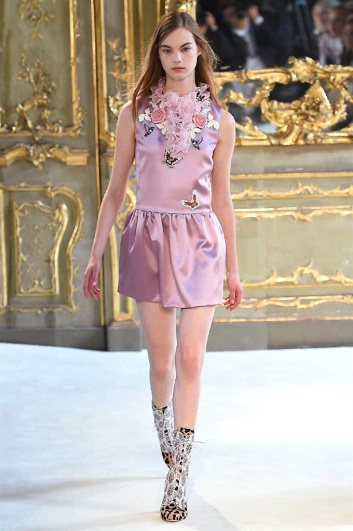Fotoservizio/SS 2017/WOMEN/GIAMBA/DP2/9