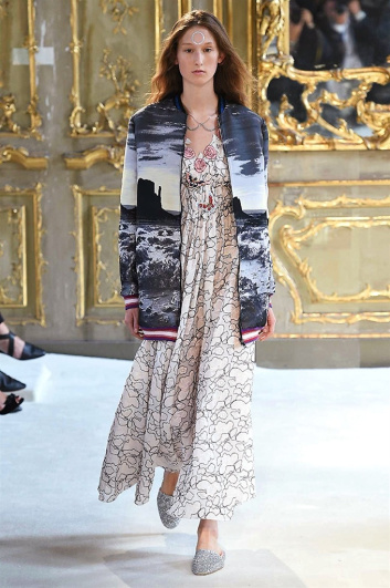 Fotoservizio/SS 2017/WOMEN/GIAMBA/DP2/13