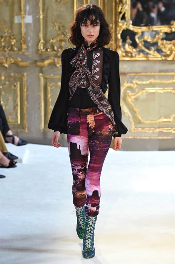 Fotoservizio/SS 2017/WOMEN/GIAMBA/DP2/3