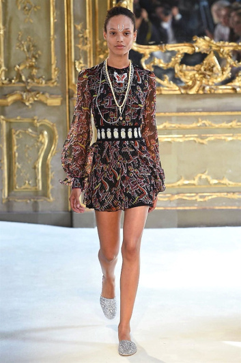 Fotoservizio/SS 2017/WOMEN/GIAMBA/DP2/4