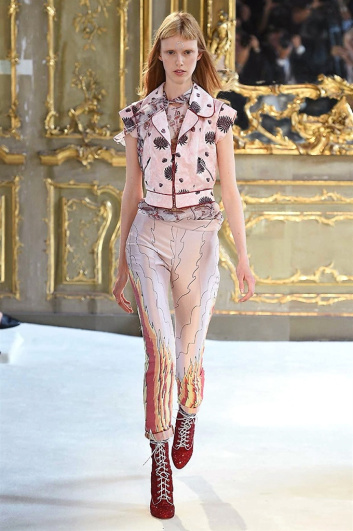 Fotoservizio/SS 2017/WOMEN/GIAMBA/DP2/4