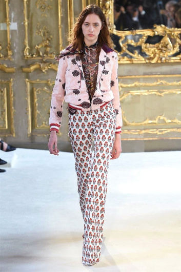 Fotoservizio/SS 2017/WOMEN/GIAMBA/DP2/6