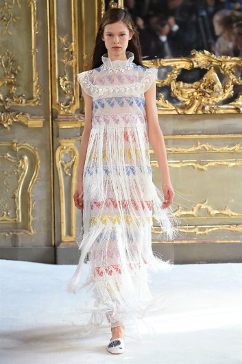 Fotoservizio/SS 2017/WOMEN/GIAMBA/DP2/7