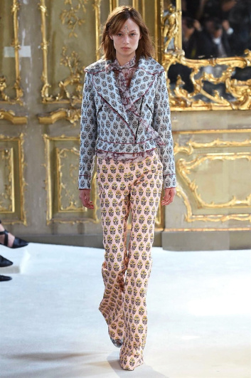 Fotoservizio/SS 2017/WOMEN/GIAMBA/DP2/8