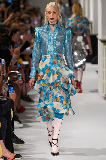 Fotoservizio/SS 2017/WOMEN/DAIZY SHELY/DP2/7