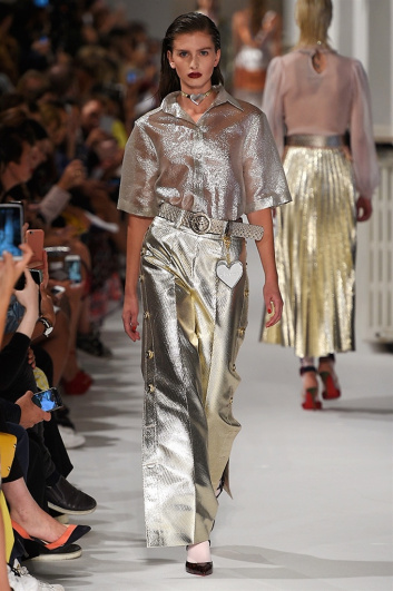Fotoservizio/SS 2017/WOMEN/DAIZY SHELY/DP2/3