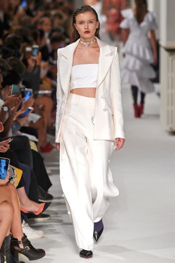 Fotoservizio/SS 2017/WOMEN/DAIZY SHELY/DP2/9