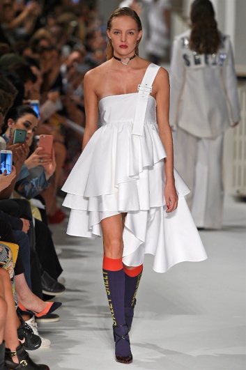 Fotoservizio/SS 2017/WOMEN/DAIZY SHELY/DP2/10