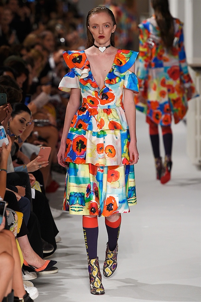 Fotoservizio/SS 2017/WOMEN/DAIZY SHELY/DP2/14