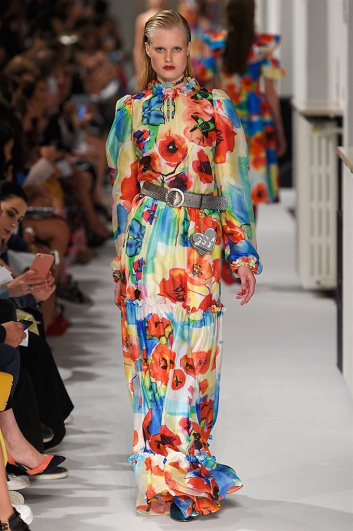 Fotoservizio/SS 2017/WOMEN/DAIZY SHELY/DP2/15