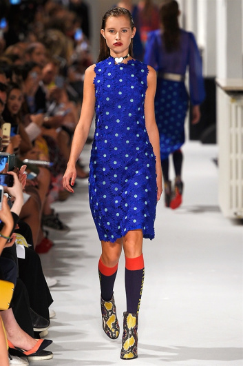 Fotoservizio/SS 2017/WOMEN/DAIZY SHELY/DP2/19