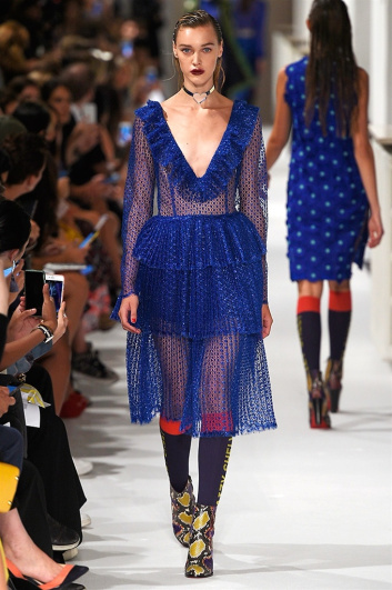 Fotoservizio/SS 2017/WOMEN/DAIZY SHELY/DP2/20