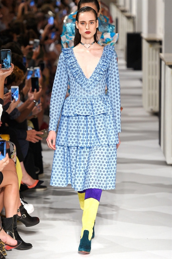 Fotoservizio/SS 2017/WOMEN/DAIZY SHELY/DP2/22