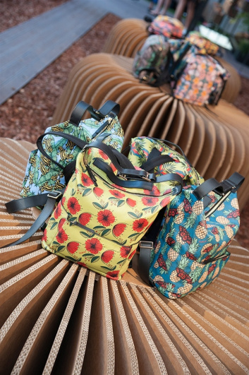 Fotoservizio/SS 2017/WOMEN/FURLA/DP2/32