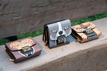Fotoservizio/SS 2017/WOMEN/FURLA/DP2/58