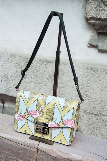 Fotoservizio/SS 2017/WOMEN/FURLA/DP2/110