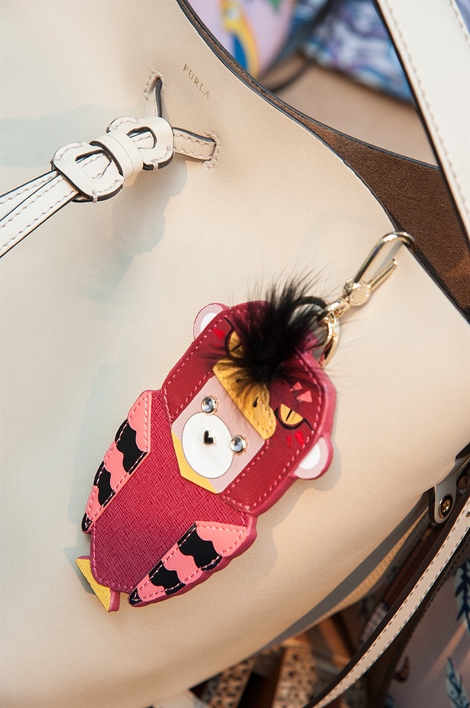 Fotoservizio/SS 2017/WOMEN/FURLA/DP2/132