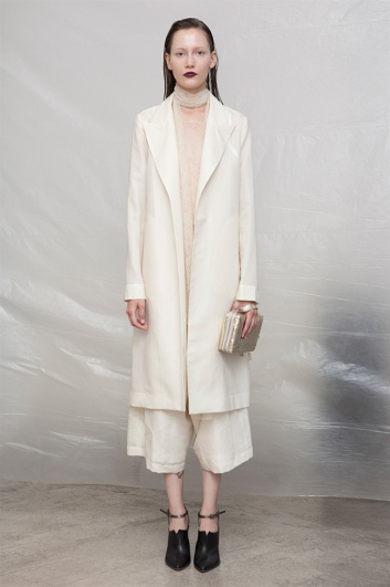 Fotoservizio/SS 2017/WOMEN/MALLONI/DP2/0