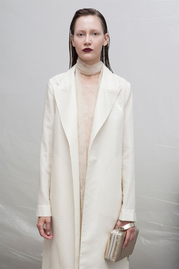 Fotoservizio/SS 2017/WOMEN/MALLONI/DP2/1
