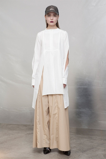 Fotoservizio/SS 2017/WOMEN/MALLONI/DP2/2
