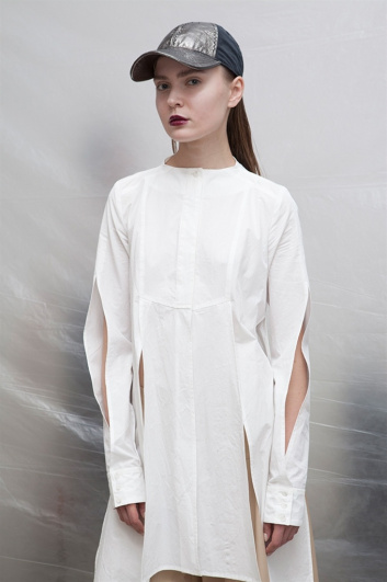 Fotoservizio/SS 2017/WOMEN/MALLONI/DP2/3