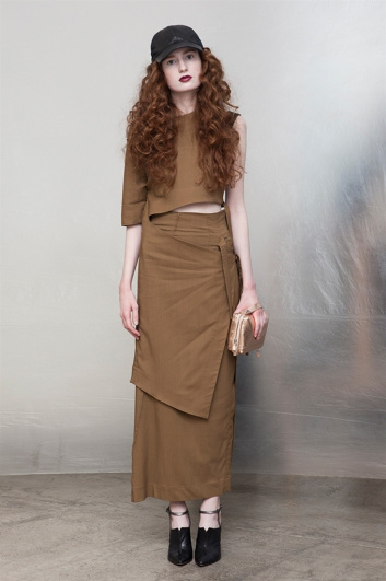 Fotoservizio/SS 2017/WOMEN/MALLONI/DP2/4