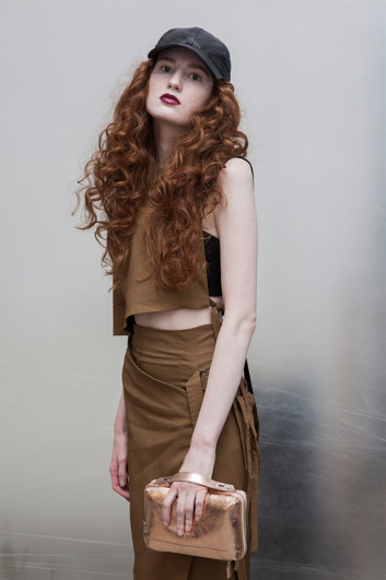 Fotoservizio/SS 2017/WOMEN/MALLONI/DP2/5