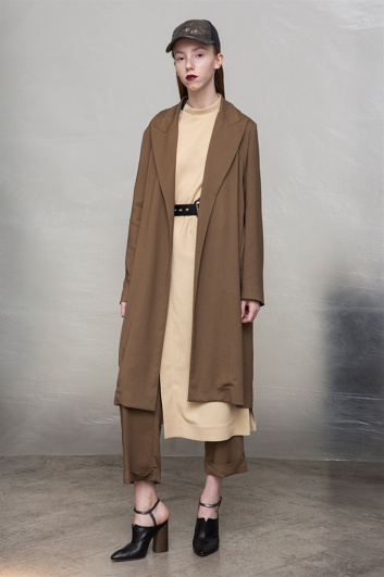 Fotoservizio/SS 2017/WOMEN/MALLONI/DP2/6