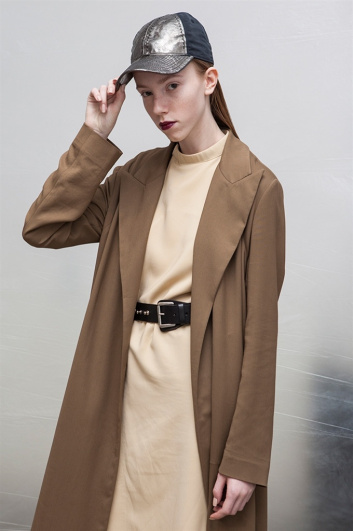 Fotoservizio/SS 2017/WOMEN/MALLONI/DP2/7