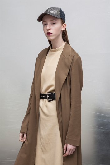 Fotoservizio/SS 2017/WOMEN/MALLONI/DP2/8