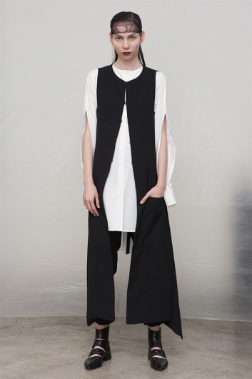 Fotoservizio/SS 2017/WOMEN/MALLONI/DP2/9