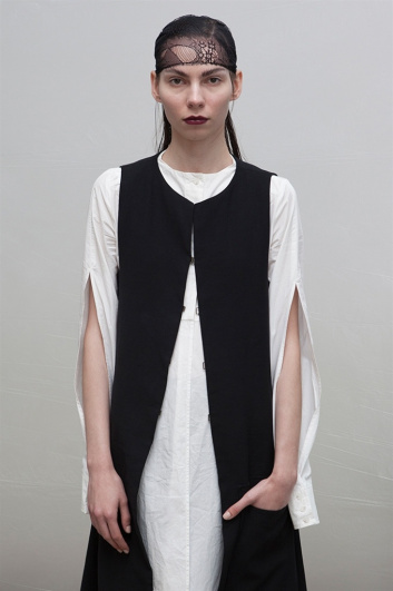 Fotoservizio/SS 2017/WOMEN/MALLONI/DP2/10