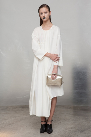 Fotoservizio/SS 2017/WOMEN/MALLONI/DP2/11