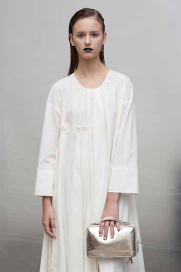 Fotoservizio/SS 2017/WOMEN/MALLONI/DP2/12
