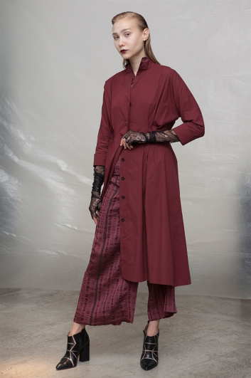 Fotoservizio/SS 2017/WOMEN/MALLONI/DP2/14