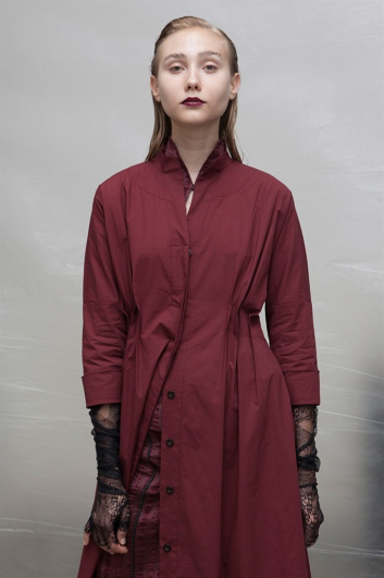 Fotoservizio/SS 2017/WOMEN/MALLONI/DP2/15