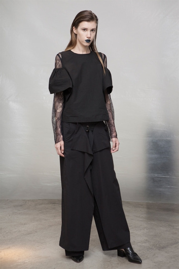 Fotoservizio/SS 2017/WOMEN/MALLONI/DP2/16