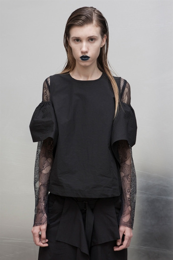 Fotoservizio/SS 2017/WOMEN/MALLONI/DP2/17
