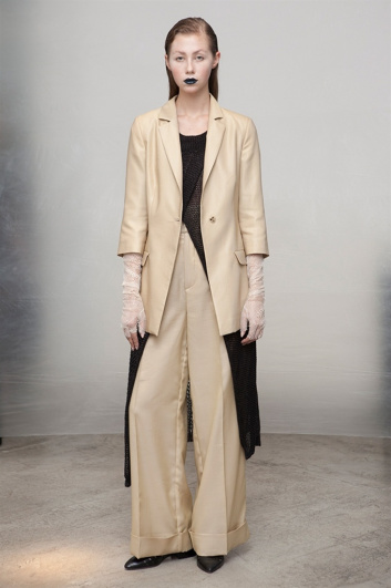 Fotoservizio/SS 2017/WOMEN/MALLONI/DP2/18