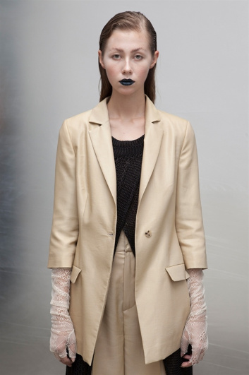 Fotoservizio/SS 2017/WOMEN/MALLONI/DP2/19